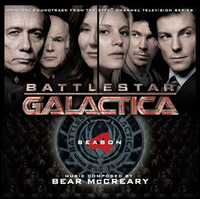 BSG Season 4 Cover BSG Season 4 Cover