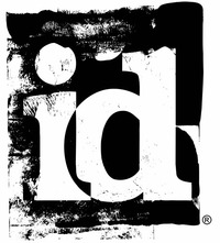 id Software logo