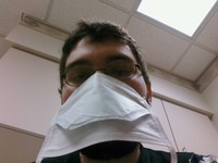 me + flu me + flu