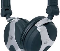 AKG K81 DJ